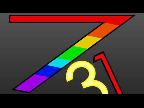NEW numbers band 2; RUN RUN RUUUUN remix