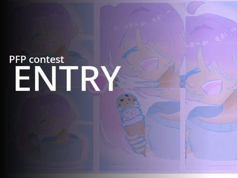 -Entry-