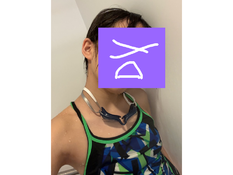 I HATE MY DAILY WORKOUT