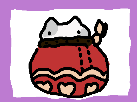 Genshin :0