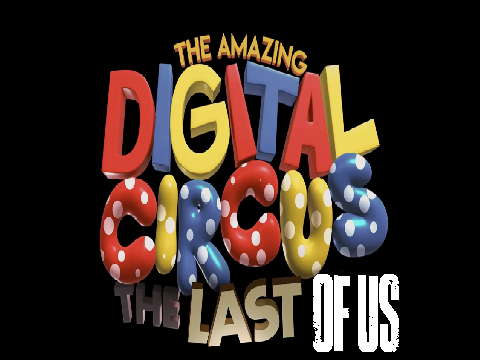 The Amazing Digital Circus: The Last Braincell