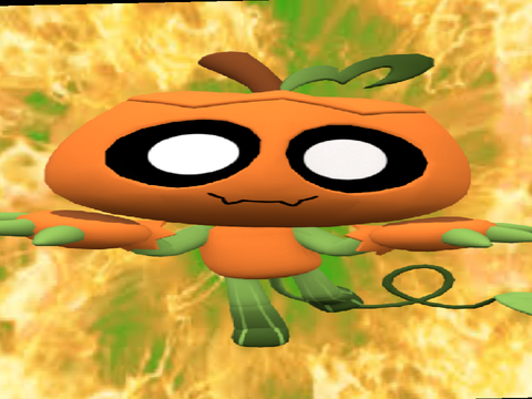 I'm slowly forgetting your face ft. Gourdy