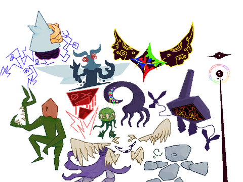 DRONES DRONES DRONES DRONE ATTACK OH NO WARFARE AHHHHHHHHHHHHHHHHHHHHHHHHHHHHHHHHHHHHHHHHHHHHHHHHHHH