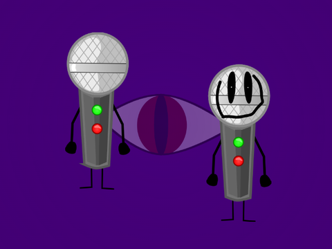 Mic-y V3 (Thumbnail Working?)
