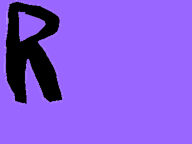 OPEN art contest! april to may
