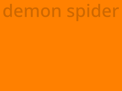 new species!!