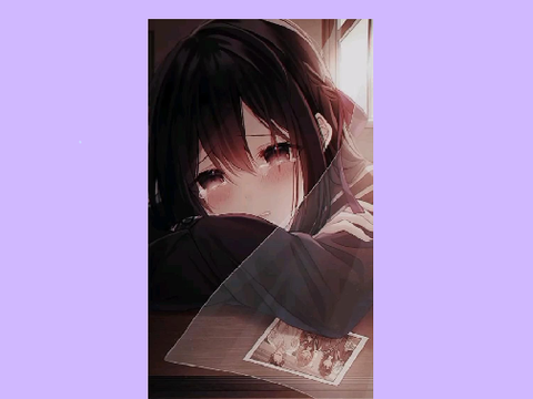Arcade song *Exposing how I feel haha TuT* 