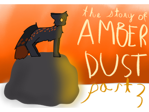 tSoA cover entry!
