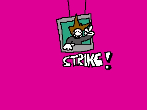 Art I made for school assignments