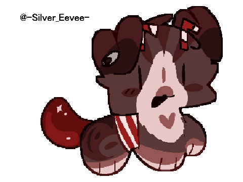 Name ideas needed