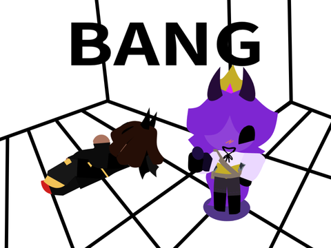 BANG BANG BANG Animeme