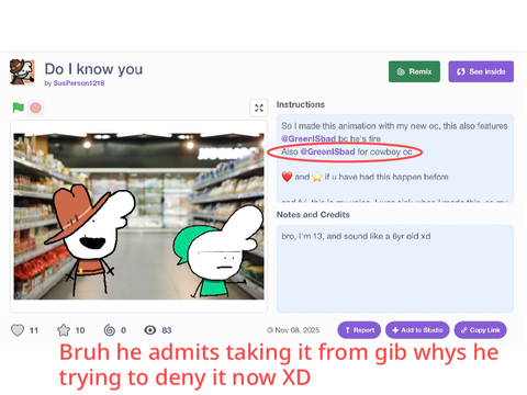 lol XD