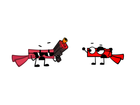 Beepenease