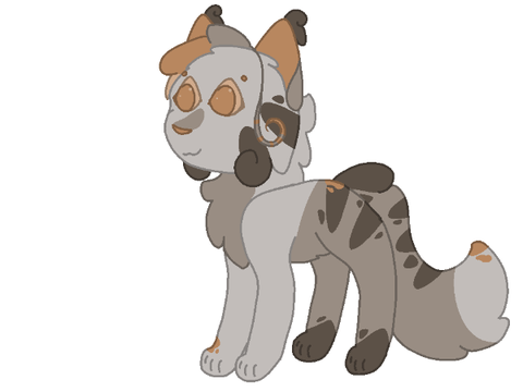 Clementine
