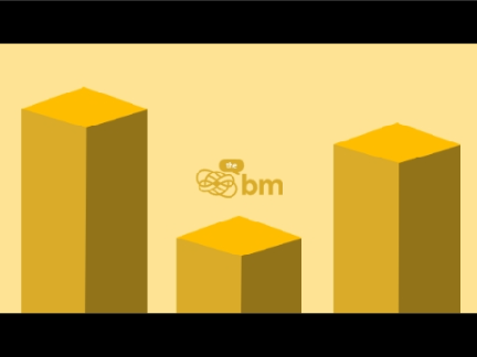 thebm - real live tv - for your entertainment,