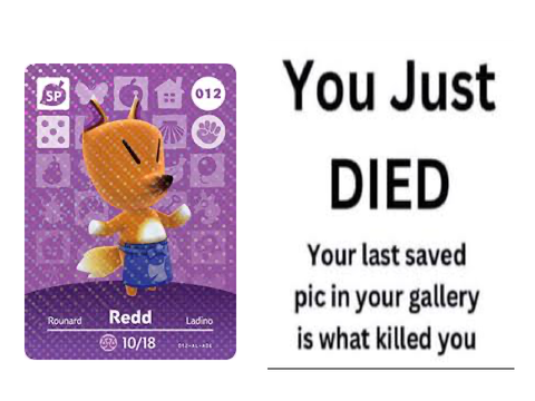 *wheeze*