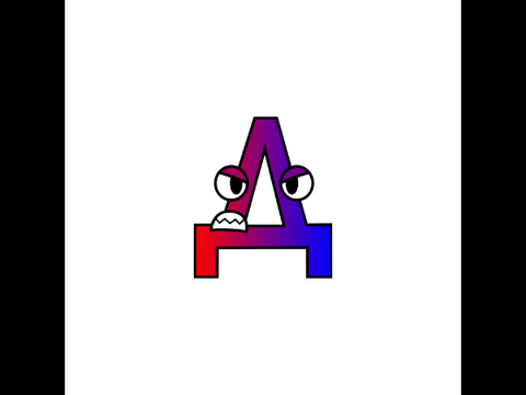 Д (JRAL)