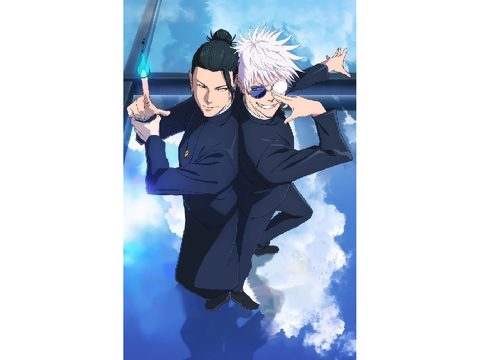 Matching pfp 2.9