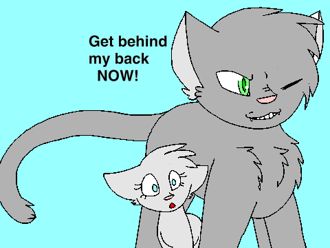 mentor and apprentice remix
