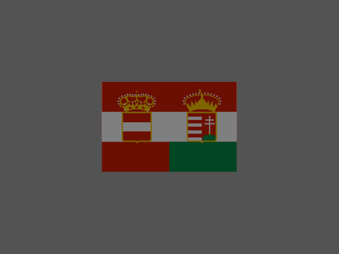 flag band: historical countries (rom's take)