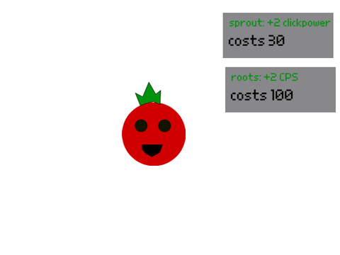 tomato