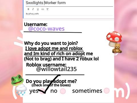 ѕωxℓℓιgнтѕ ωσякєя ƒσям remix