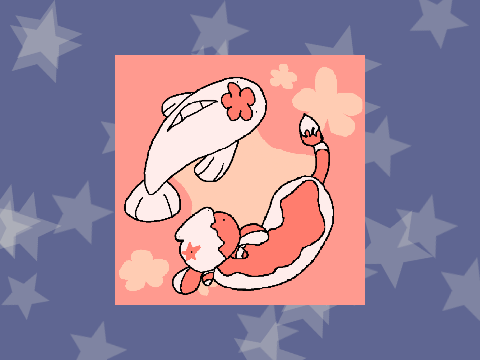 PFP 4 u >:3