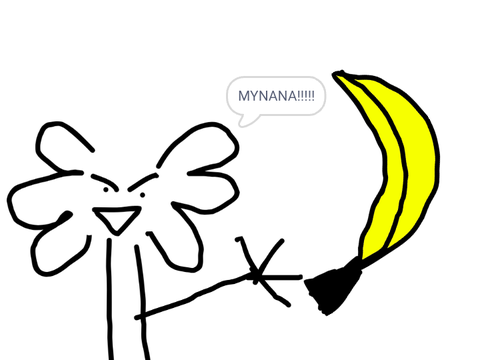 MYNANA