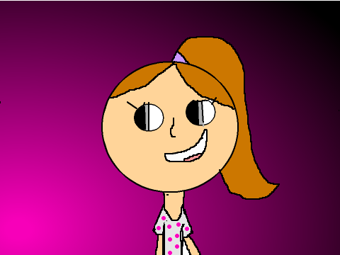 Meh CC! *OPEN* remix