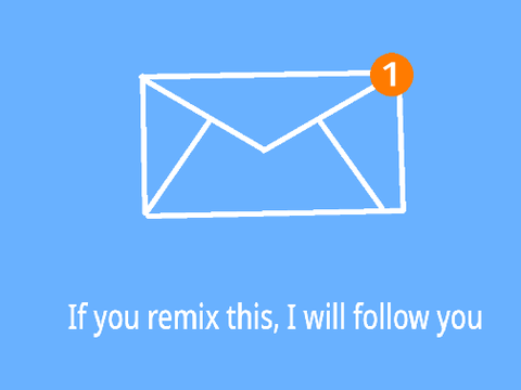Remix this i will follow you!  message from @SwiftieSwayer