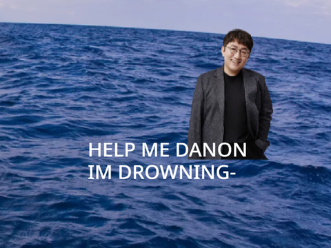 MHUAHAHAHAHAA