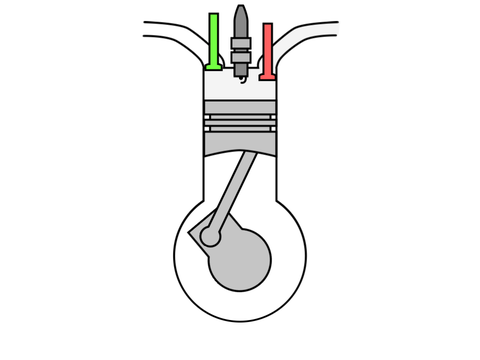 Engine V1.1