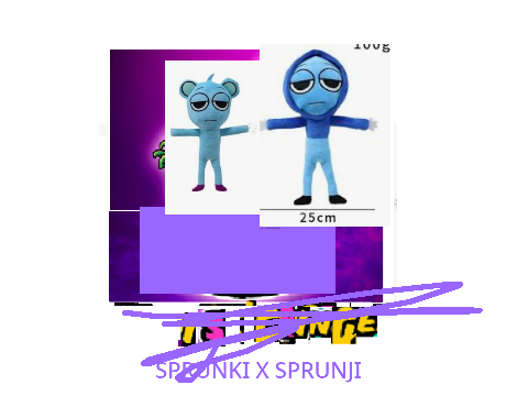 sprunk