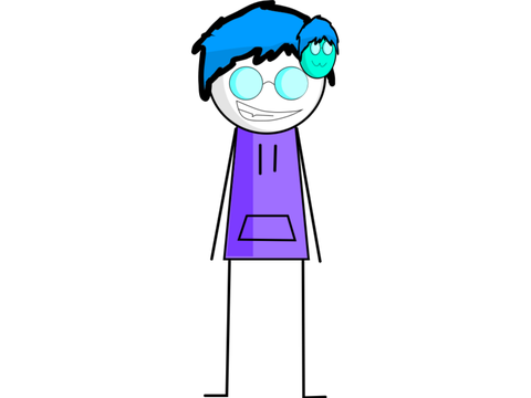 OC redesign:D
