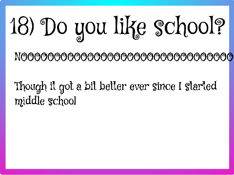 30 Questions Nobody is Asked in Scratch!