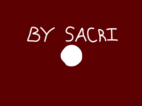 Add yourself to OBS intro [1] 