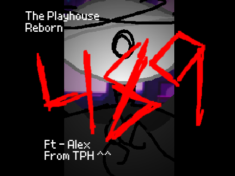 489|TPH reborn
