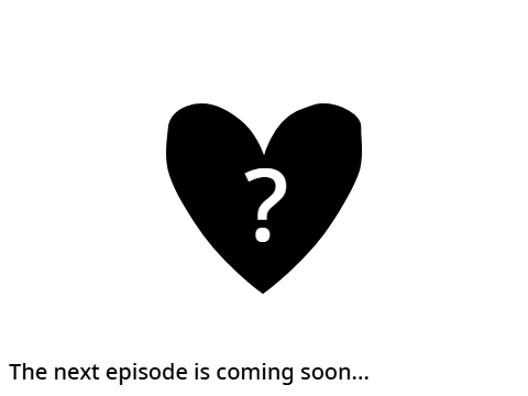 Shapes School Lore - Heart (COMING SOON TO MAKE IT) for crewmate_2010