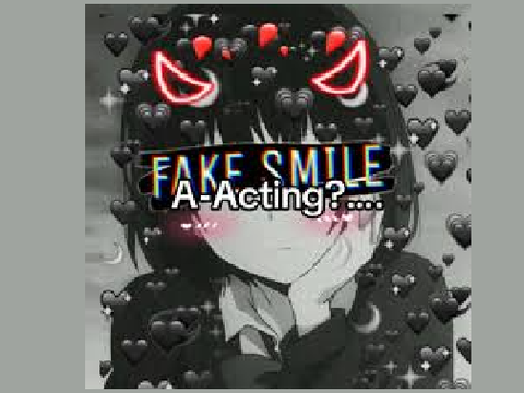  Heather song-Zaycookie (My past life :D)