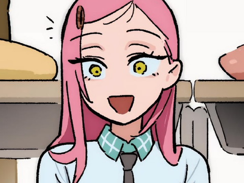  ╰ ୨ৎ jam’s extended bio ♫