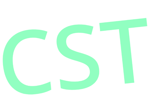 CST (Cerecet Stick Tournament) 