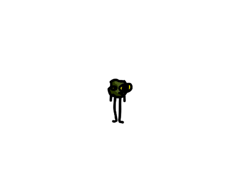 Marcus