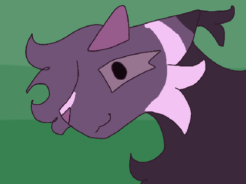 Mazzy!!! <3333 
