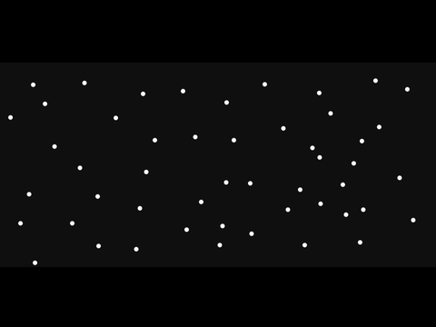 C3 S28 Ep.132: Space All Again