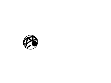 69 FOLLOWERS ANIMATION CONTEST remix