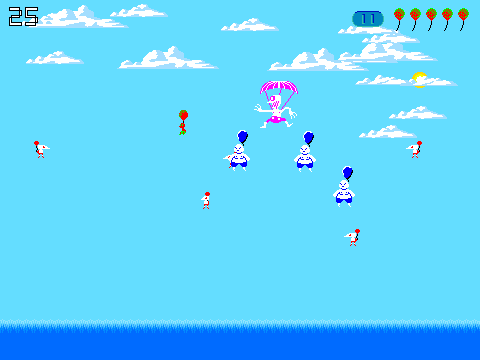 balloon boyz (VB 1.0