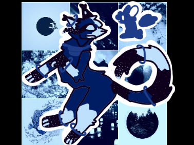 Free thingy for mango Idk