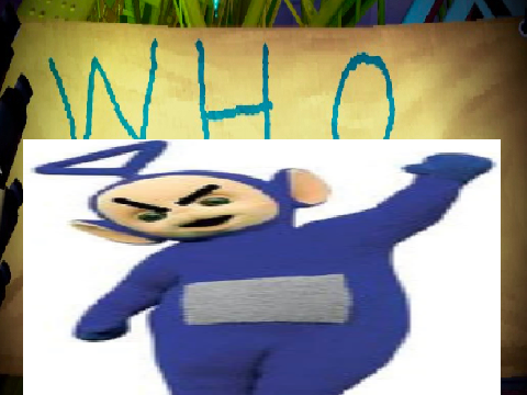 ?