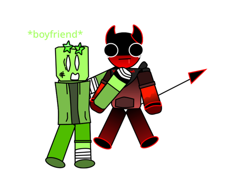 DOR PlaceHolder In A Nutshell 