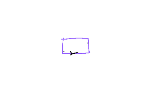 im fried and can no longer animate